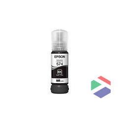 Epson - T574120 - Ink refill