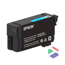 Epson T40W - 50 ml - gran...