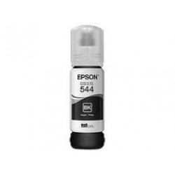 Epson 544 - 65 ml - negro