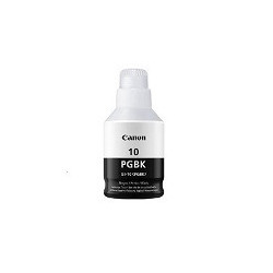 Canon - GI-10 - Ink cartridge