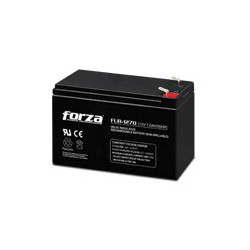 Forza FUB-1270 - Batería - 12V