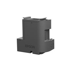 Epson T04D100 - Caja de...