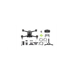 DJI - Drone - FPV Combo