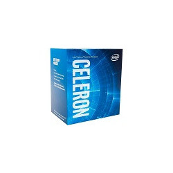 Intel Celeron G5925 - 3.6...
