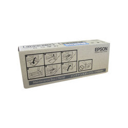Epson T6190 - Kit de...