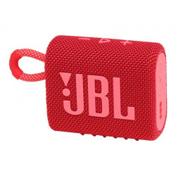 JBL Go 3 - Altavoz - para...