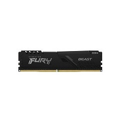 Kingston Fury - DDR4 SDRAM...