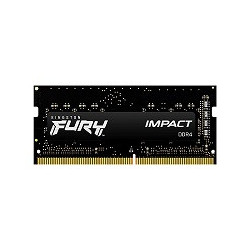 Kingston Fury - DDR4 SDRAM...