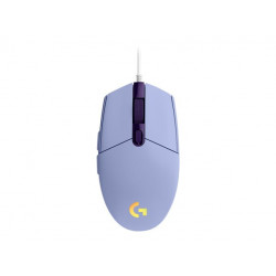 Logitech Gaming Mouse G203...