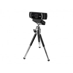 Logitech HD Pro Webcam C922...