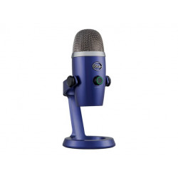 Blue Microphones Yeti Nano...