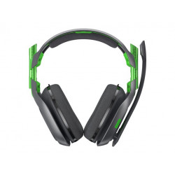 ASTRO A50 + Base Station -...