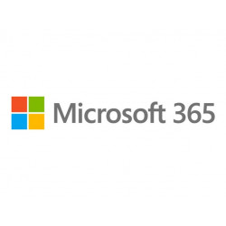 Microsoft 365 Apps for Bus...