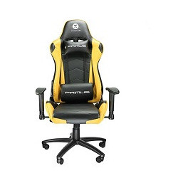 Primus Gaming - Chair 100T...