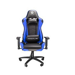 Primus Gaming - Chair 100T...