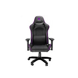 Primus Gaming - Chair 200S...