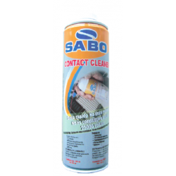 Sabo - Cleaning Kit - Externo