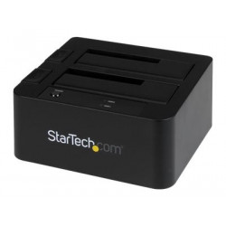 StarTech.com Docking...