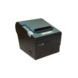 Bematech LR2000 - Impresora...