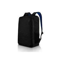 Dell - Carrying backpack -...
