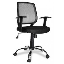 Xtech - Chair exec XTF-OC409