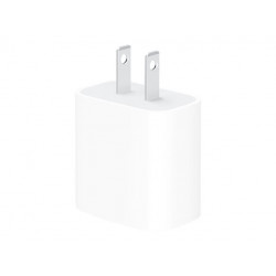 Apple 20W USB-C Power...
