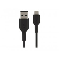 Belkin BOOST CHARGE - Cable...