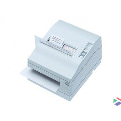 Epson TM U950 - Impresora...