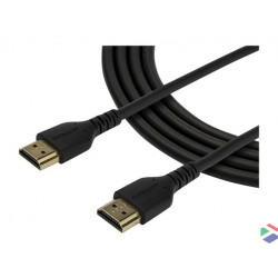 StarTech.com Cable de 2m...